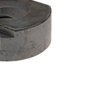 Flange Principal - 310514-4 - Makita