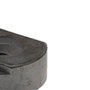 Flange Principal - 310514-4 - Makita
