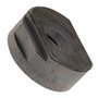 Flange Principal - 310514-4 - Makita