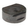Flange Principal - 310514-4 - Makita