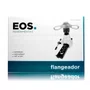 Flangeador Excêntrico 1/4 a 3/4 com Catraca - EOS.