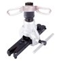 Flangeador Excêntrico com Catraca 1/4" a 3/4" - Suryha