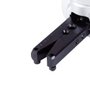 Flangeador Excêntrico com Catraca 1/4" a 3/4" - Suryha