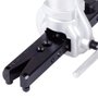 Flangeador Excêntrico com Catraca 1/4" a 3/4" - Suryha