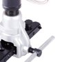 Flangeador Excêntrico com Catraca 1/4" a 3/4" - Suryha