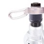 Flangeador Excêntrico com Catraca 1/4" a 3/4" - Suryha