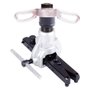 Flangeador Excêntrico com Catraca 1/4" a 3/4" - Suryha