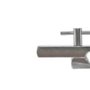 Flangedor de Tubos de Cobre 3/16" - 5/8" - Noll