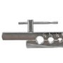 Flangedor de Tubos de Cobre 3/16" - 5/8" - Noll