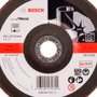 Flap Disco Curvo 7 # 120 - Bosch