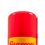 Fluído de Corte em Spray 300ml S-CUT300 - Starrett