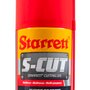 Fluído de Corte em Spray 300ml S-CUT300 - Starrett