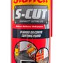 Fluído de Corte em Spray 300ml S-CUT300 - Starrett
