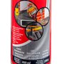 Fluído de Corte em Spray 300ml S-CUT300 - Starrett