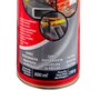 Fluído de Corte em Spray 300ml S-CUT300 - Starrett
