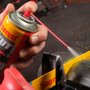 Fluído de Corte em Spray 300ml S-CUT300 - Starrett