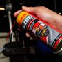 Fluído de Corte em Spray 300ml S-CUT300 - Starrett