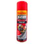 Fluído de Corte em Spray 300ml S-CUT300 - Starrett