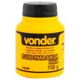 Fluxo para Solda Prata 150g - Vonder