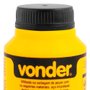 Fluxo para Solda Prata 150g - Vonder