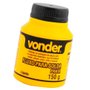 Fluxo para Solda Prata 150g - Vonder