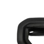 Fole de Proteção - N538721 - Dewalt