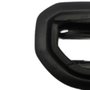 Fole de Proteção - N538721 - Dewalt