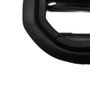 Fole de Proteção - N538721 - Dewalt