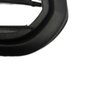 Fole de Proteção - N538721 - Dewalt