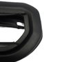 Fole de Proteção - N538721 - Dewalt