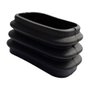 Fole de Proteção para D25901 - 1005643-00 - Dewalt