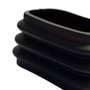 Fole de Proteção para D25901 - 1005643-00 - Dewalt