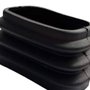 Fole de Proteção para D25901 - 1005643-00 - Dewalt