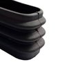 Fole de Proteção para D25901 - 1005643-00 - Dewalt