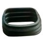 Fole de Proteção para D25901 - 1005643-00 - Dewalt