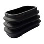 Fole de Proteção para D25901 - 1005643-00 - Dewalt