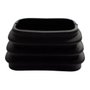 Fole de Proteção para D25901 - 1005643-00 - Dewalt