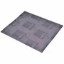 Folha de Lixa para Ferro 230 x 280mm Grão 180 - D-52691 - Makita