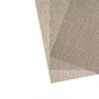 Folhas de Lixa para Tinta e Verniz 280 x 230mm Grão 180 com 100 - Makita