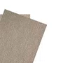 Folhas de Lixa para Tinta e Verniz 280 x 230mm Grão 180 com 100 - Makita