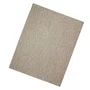 Folhas de Lixa para Tinta e Verniz 280 x 230mm Grão 180 com 100 - Makita