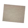 Folhas de Lixa para Tinta e Verniz 280 x 230mm Grão 180 com 100 - Makita
