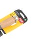 Formão 1 1/2" = 3,81 cm - Max Ferramentas