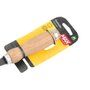 Formão 1 1/2" = 3,81 cm - Max Ferramentas