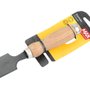 Formão 1 1/2" = 3,81 cm - Max Ferramentas
