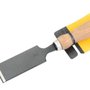 Formão 1 1/2" = 3,81 cm - Max Ferramentas