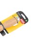 Formão 1 1/4" = 3,17 cm - Max Ferramentas