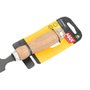 Formão 1 1/4" = 3,17 cm - Max Ferramentas