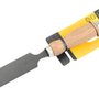 Formão 1 1/4" = 3,17 cm - Max Ferramentas