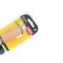 Formão 1/2" = 1,27 cm - Max Ferramentas